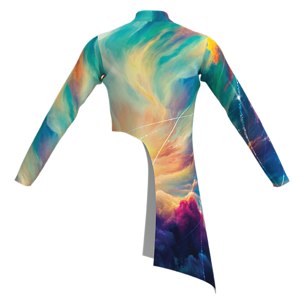 Power-Flex Shirt 835