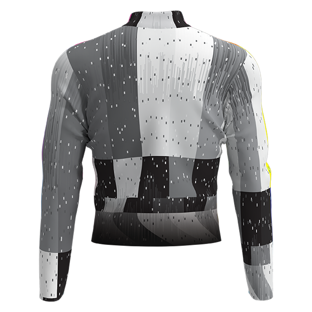 Power-Flex Shirt 839