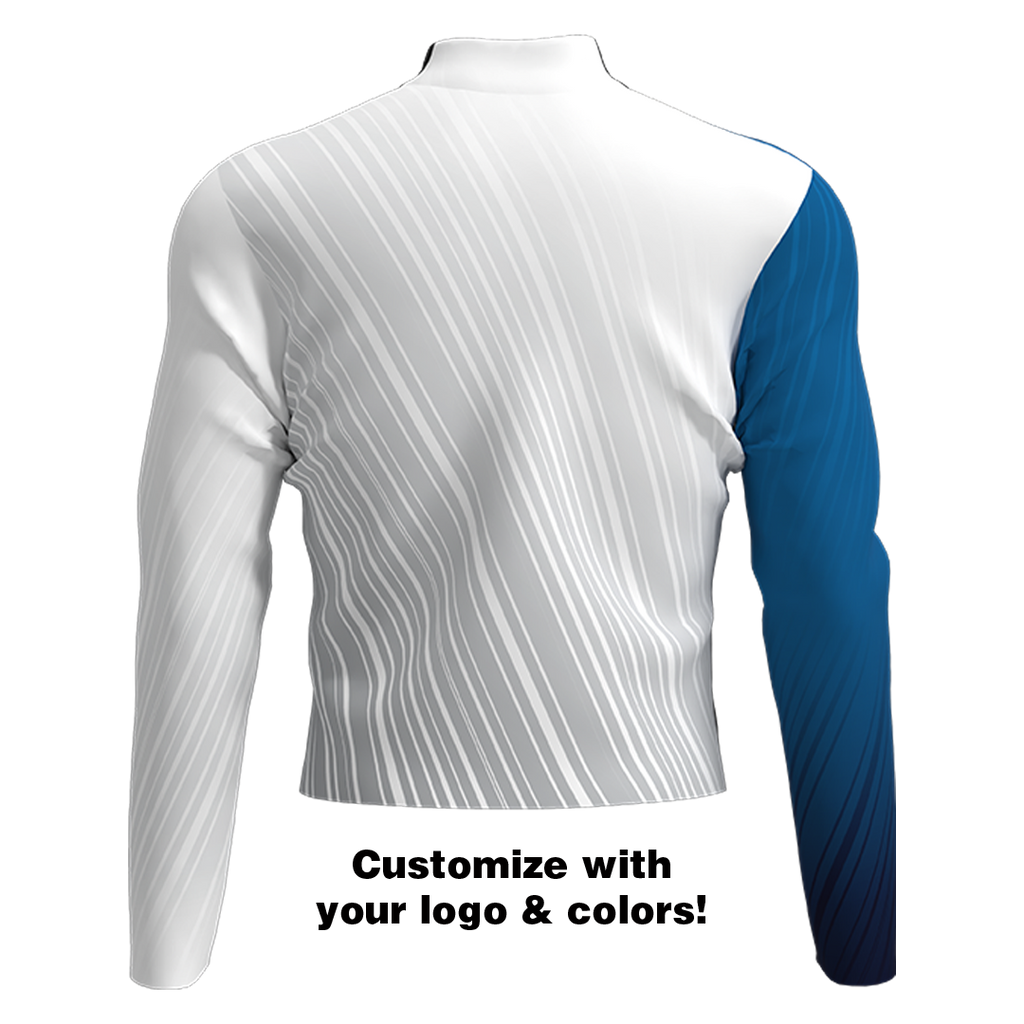 Power-Flex Shirt 840