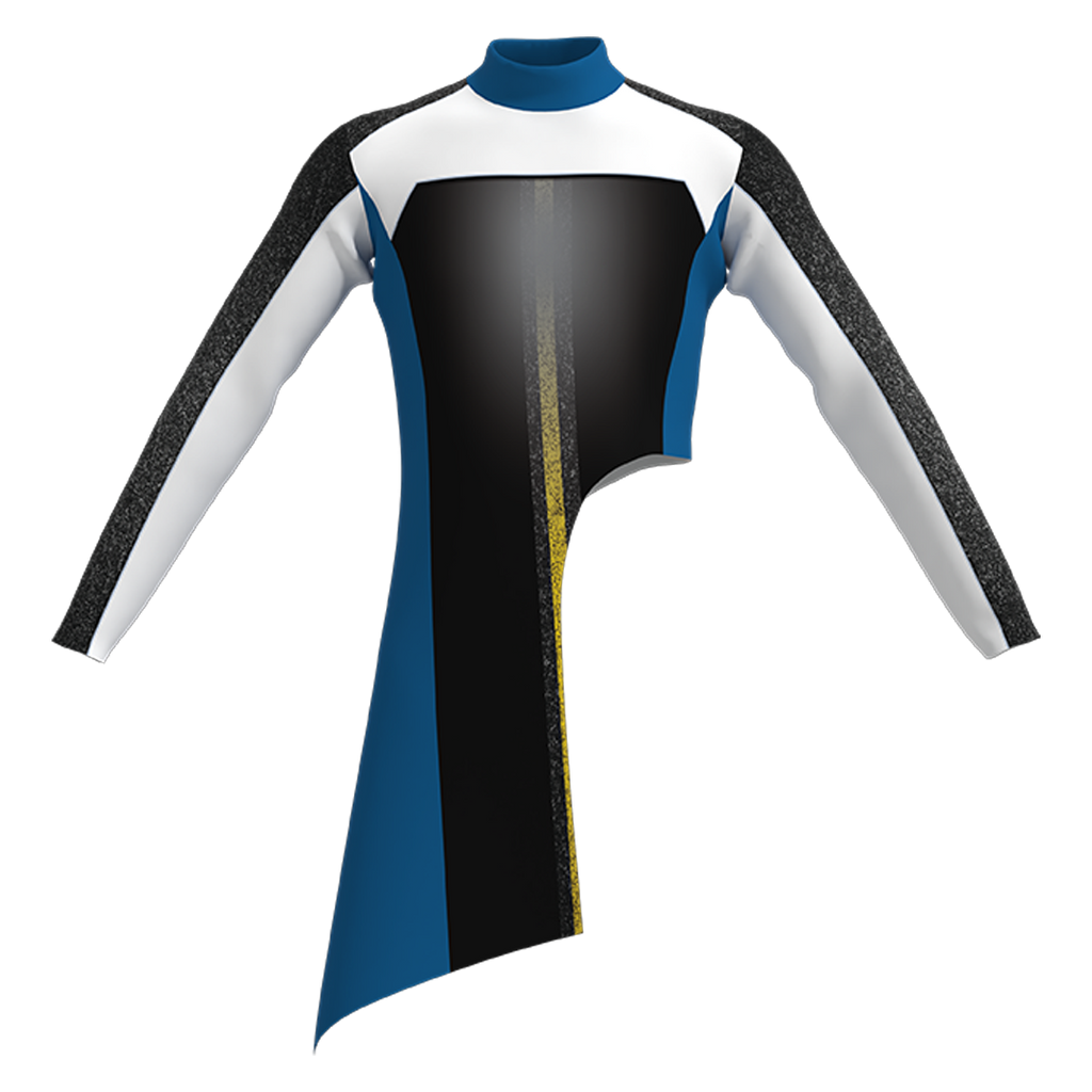 Power-Flex Shirt 850