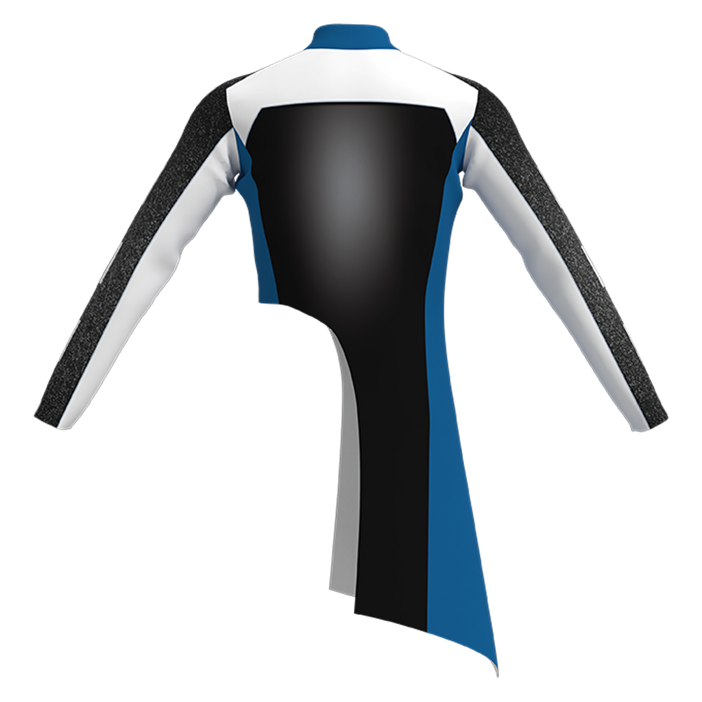 Power-Flex Shirt 850