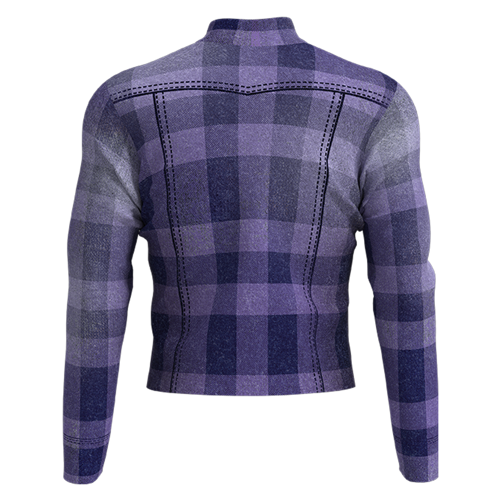 Power-Flex Shirt 856