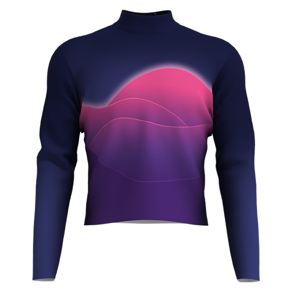 Power-Flex Shirt 857