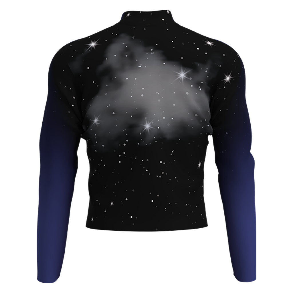Power-Flex Shirt 857