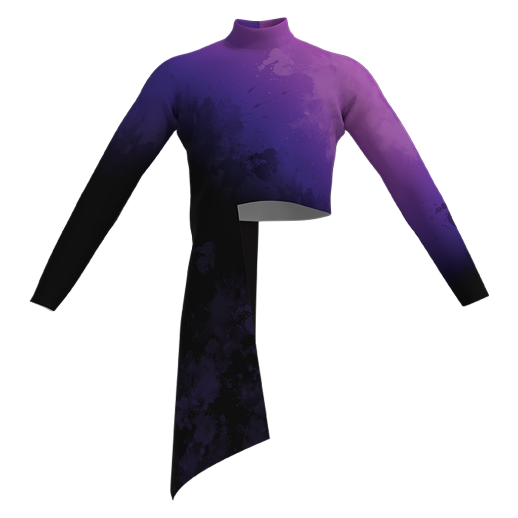 Power-Flex Shirt 864