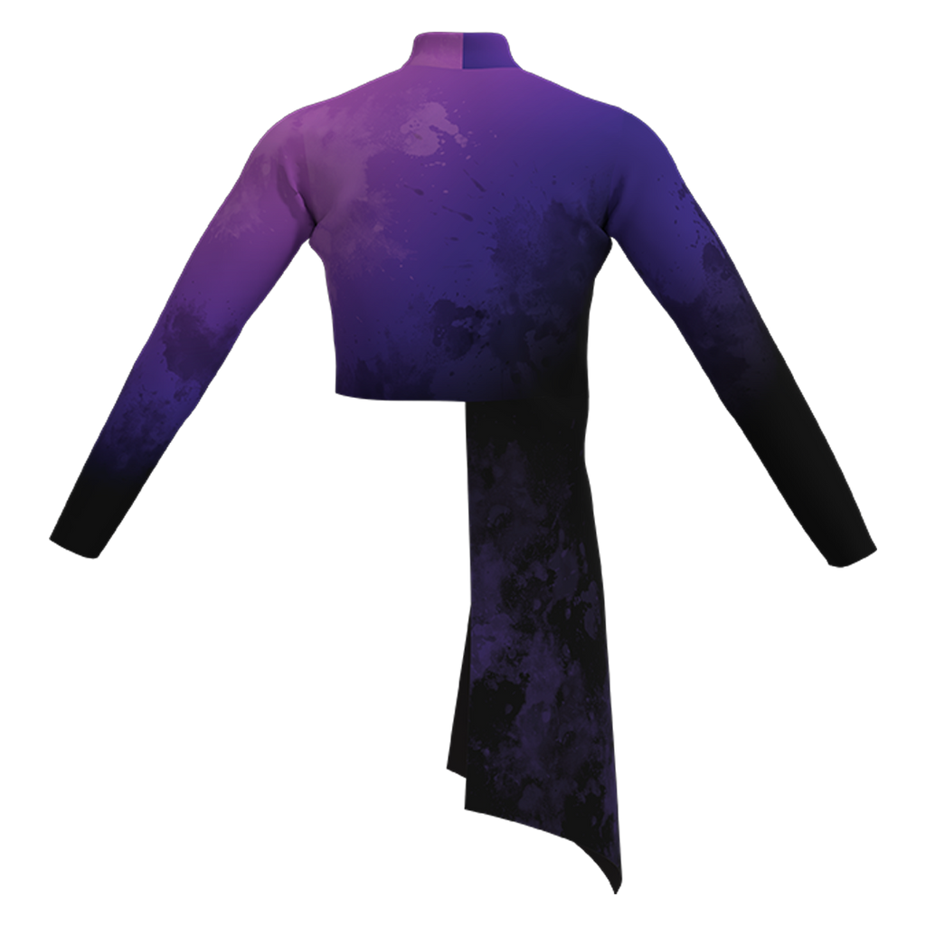 Power-Flex Shirt 864