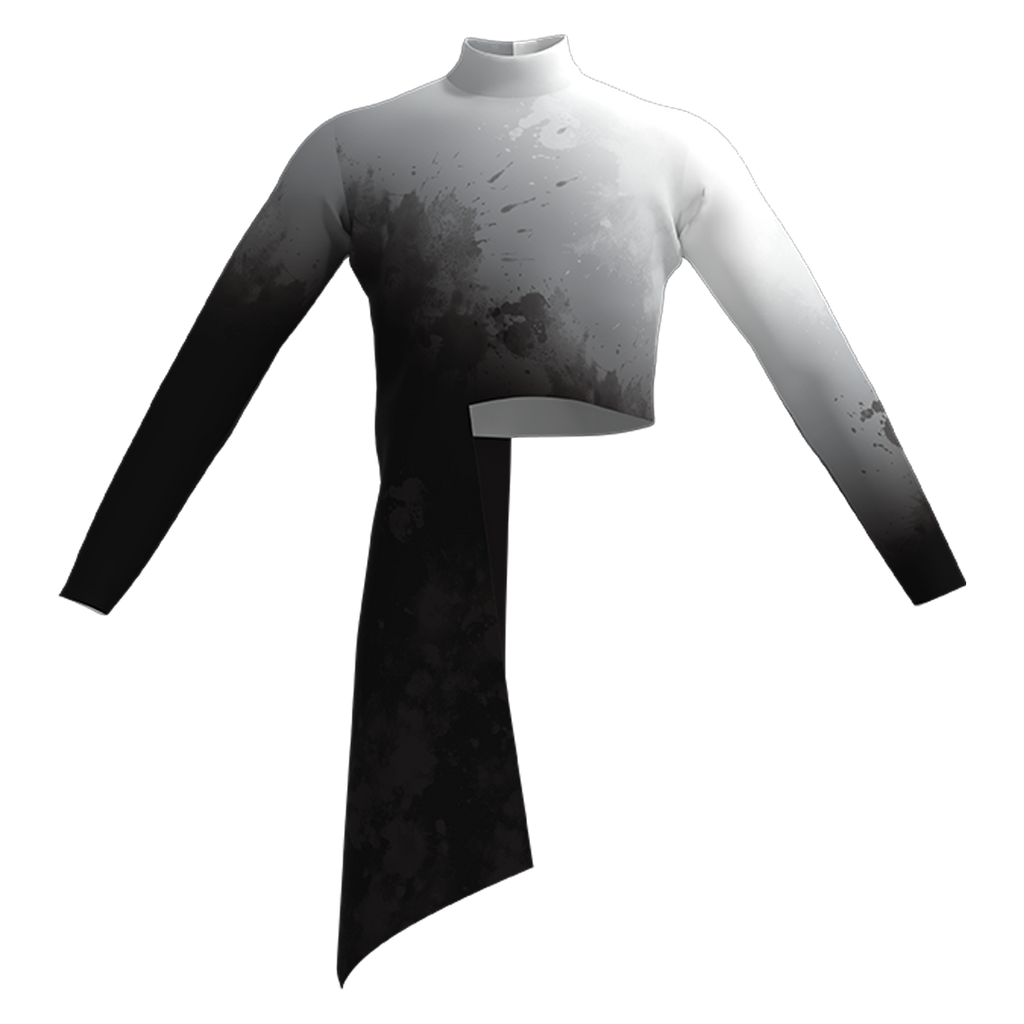 Power-Flex Shirt 865