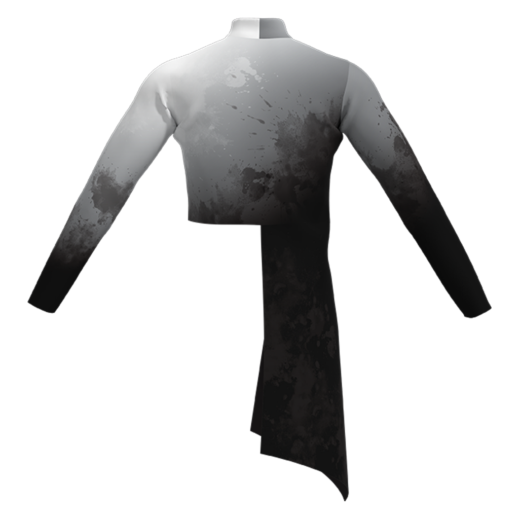 Power-Flex Shirt 865