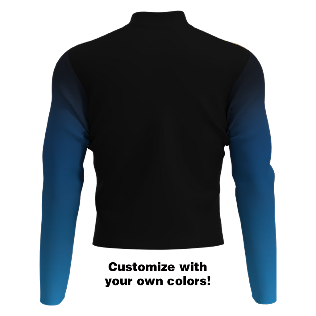 Power-Flex Shirt 866