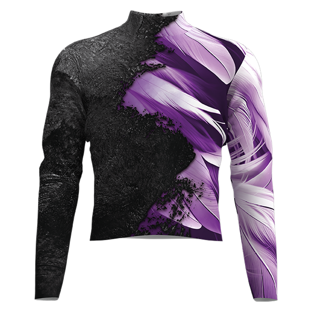 Power-Flex Shirt 342