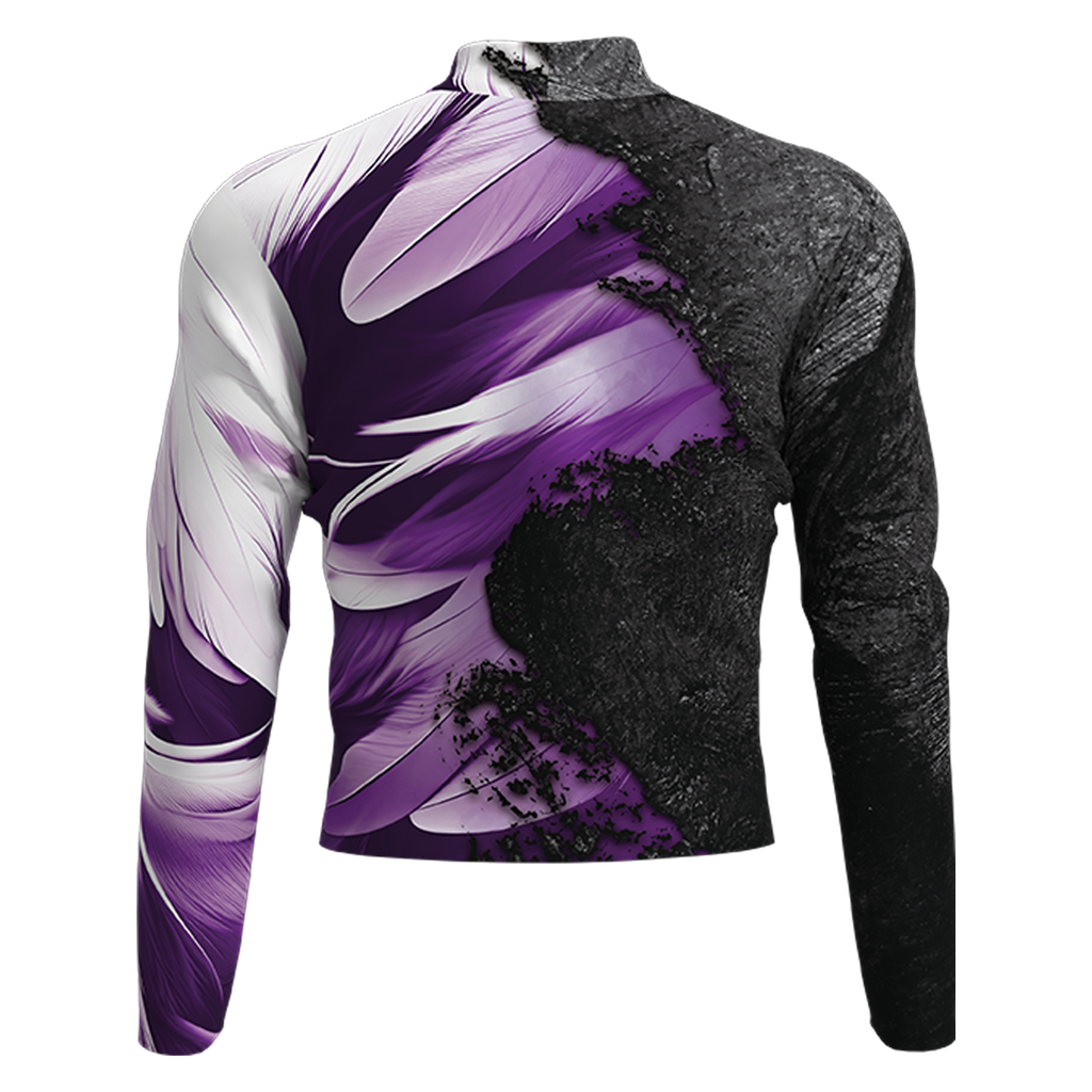 Power-Flex Shirt 342