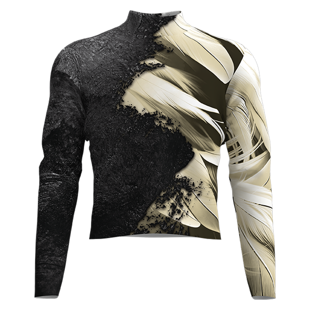 Power-Flex Shirt 870