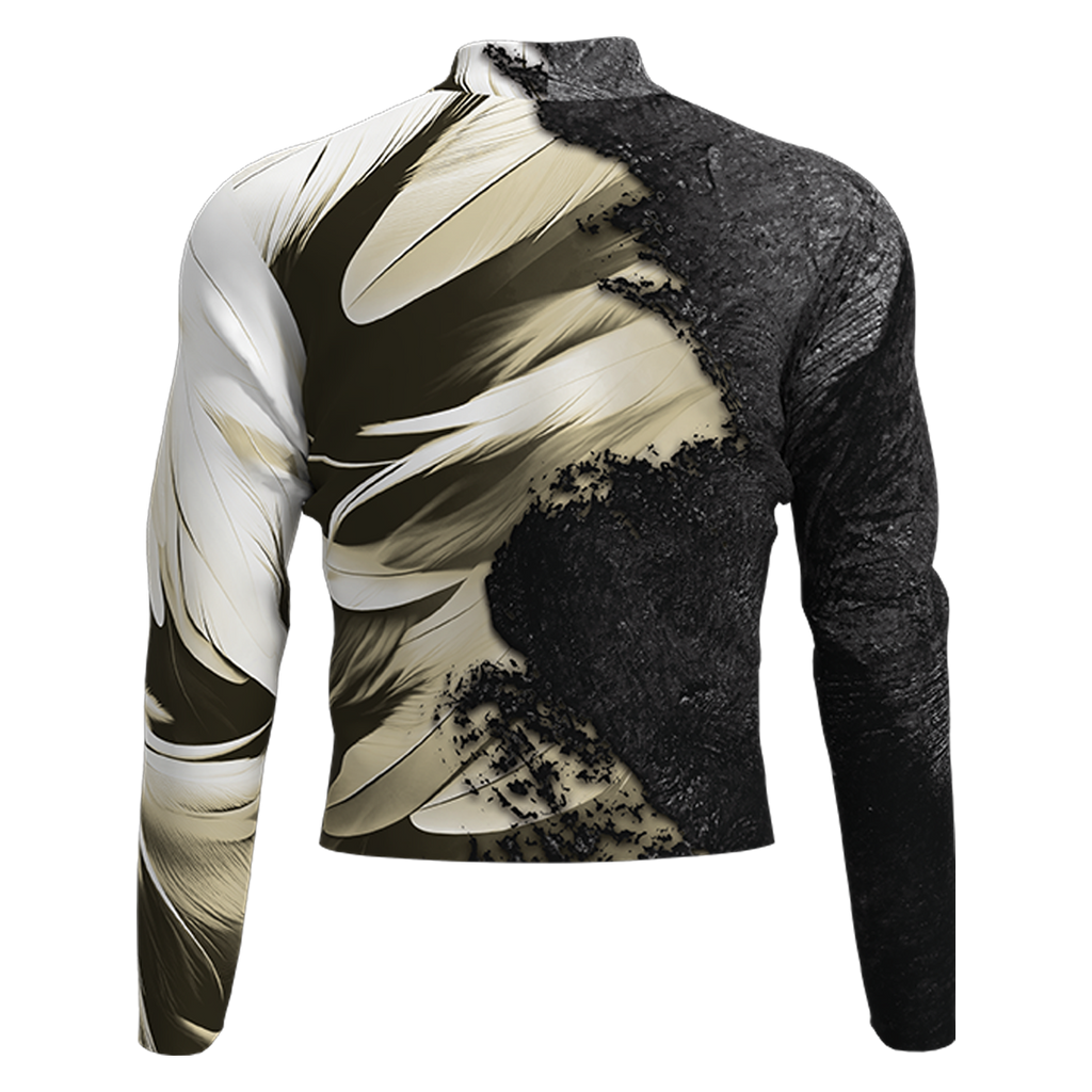 Power-Flex Shirt 870