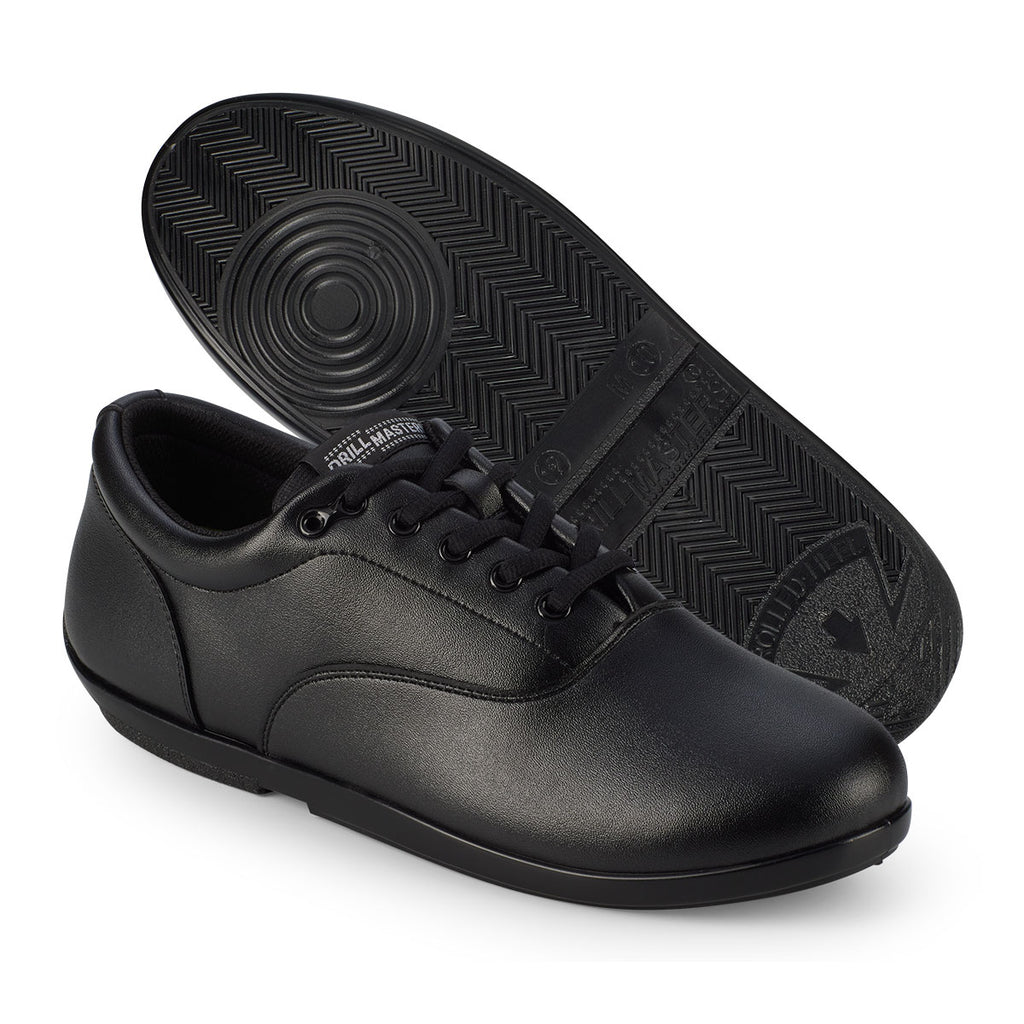 DRILLMASTERS MARCHING SHOE