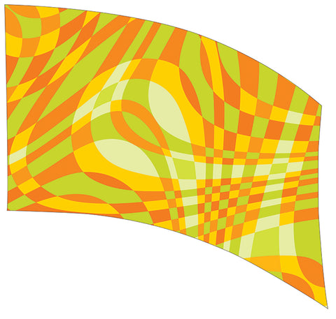 PP#0056