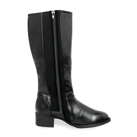 NANCY FLEX BOOT