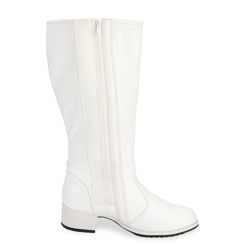 NANCY FLEX BOOT