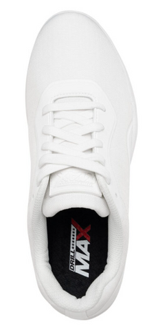 DrillMax Marching Shoe