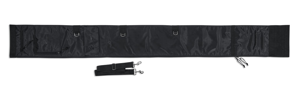 Guard Max Bag LITE