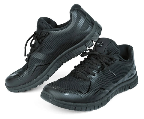 DS1 Marching Shoe