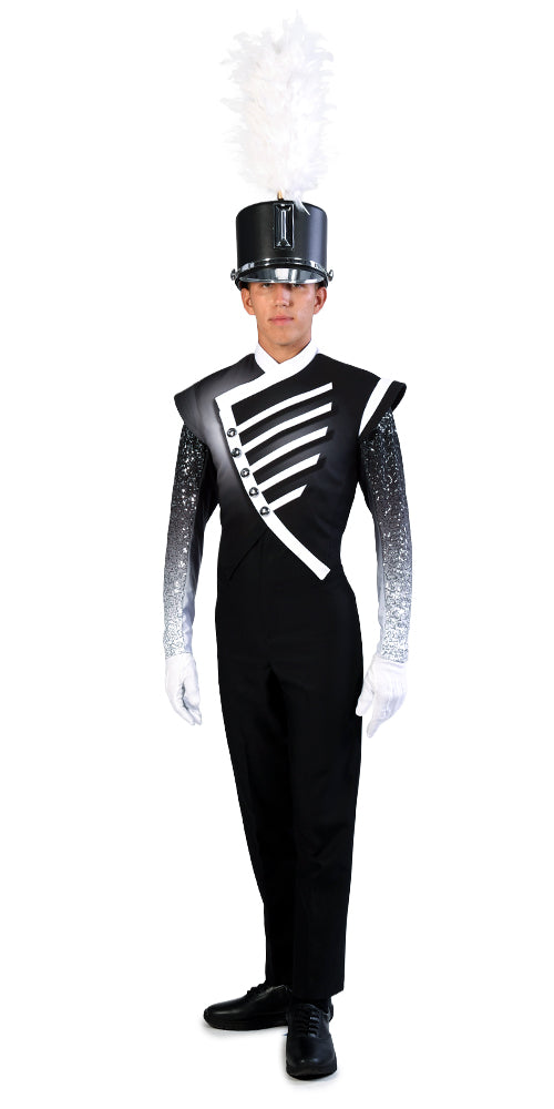 Cesario Uniform 26.013