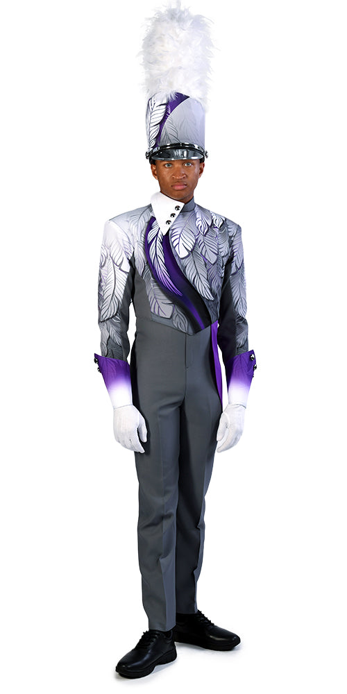 Cesario Uniform 26.018