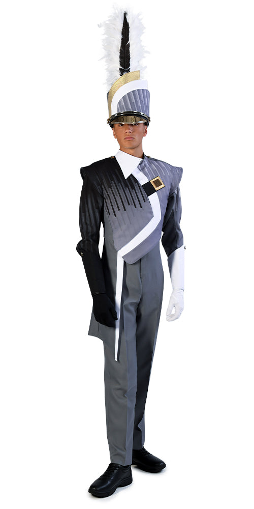 Cesario Uniform 26.023