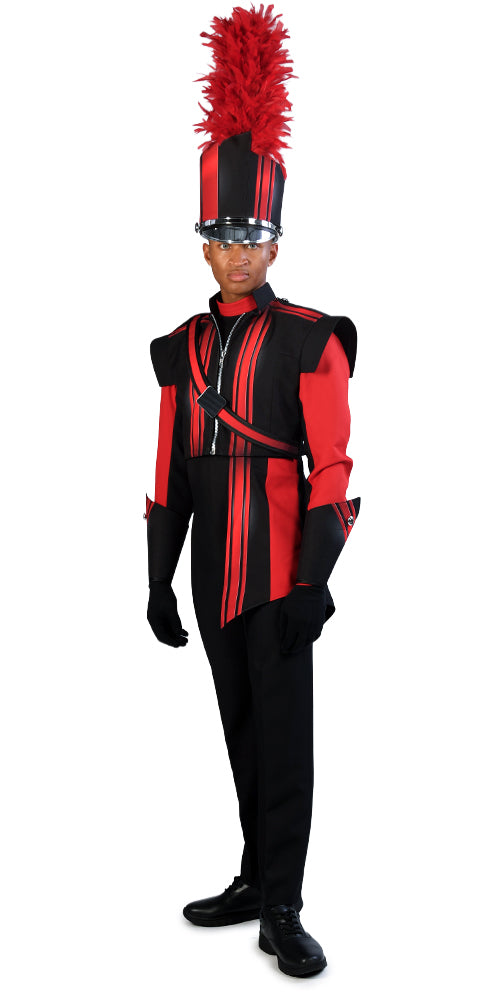 Cesario Uniform 26.027