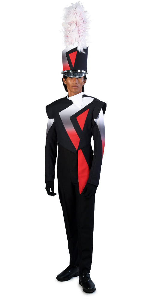 Cesario Uniform 26.028
