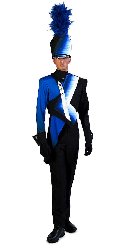 Cesario Uniform 26.030