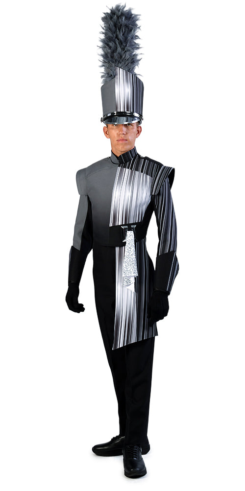 Cesario Uniform 26.033