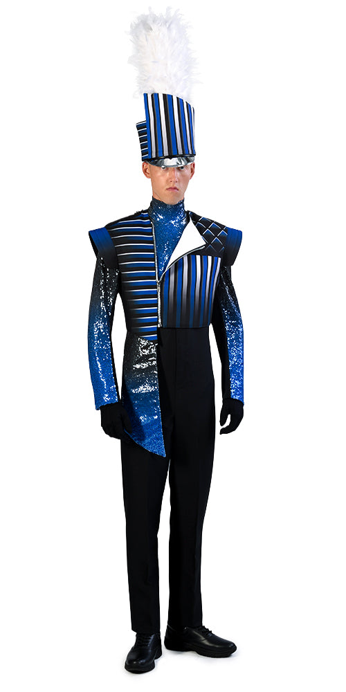 Cesario Uniform 26.034