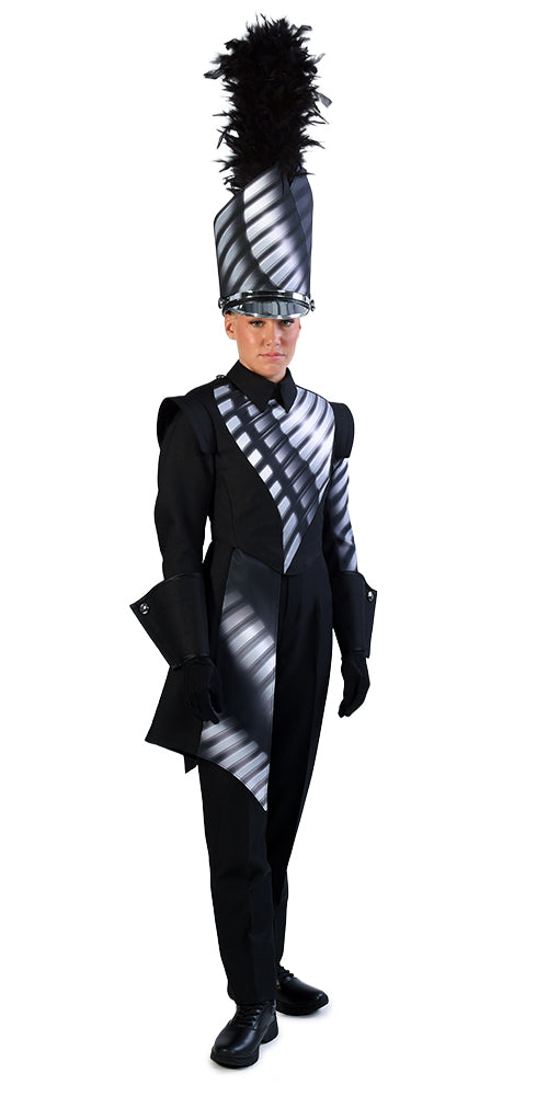 Cesario Uniform 26.038