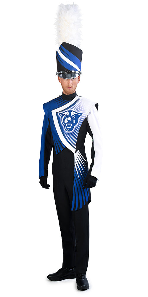 Cesario Uniform 26.041