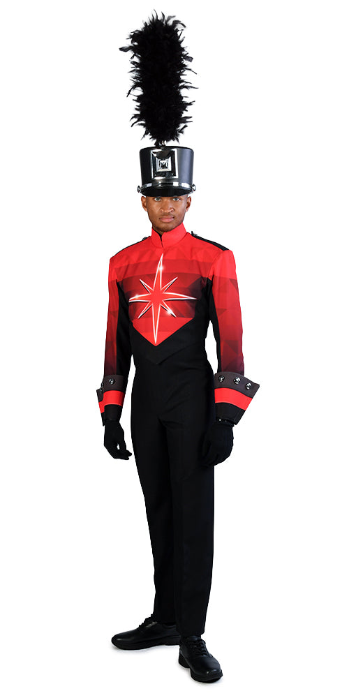 Cesario Uniform 26.042