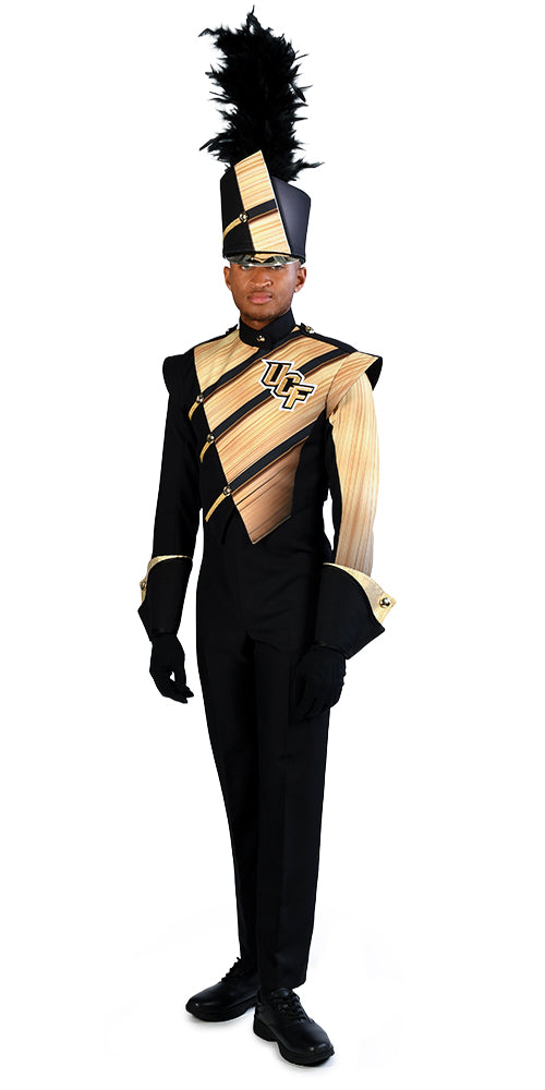 Cesario Uniform 26.047