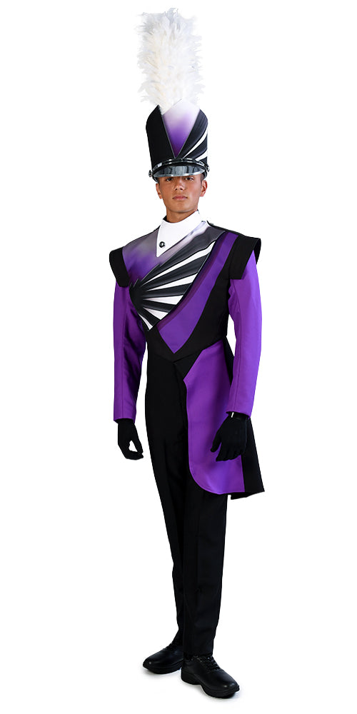 Cesario Uniform 26.048