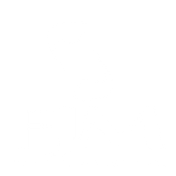Fred J. Miller Inc. 