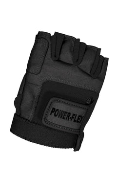Power Flex Glove – Fred J. Miller Inc.
