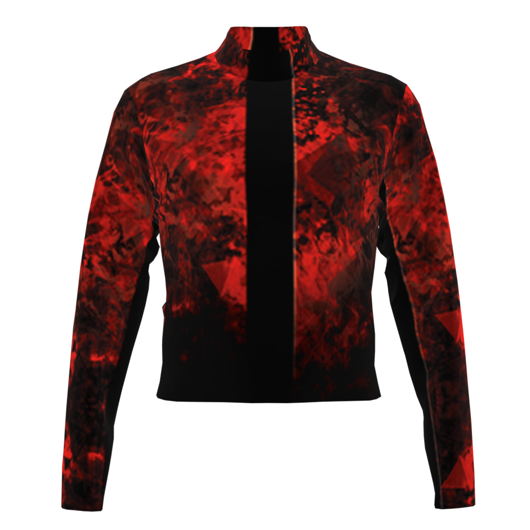 Power-Flex Shirt 126