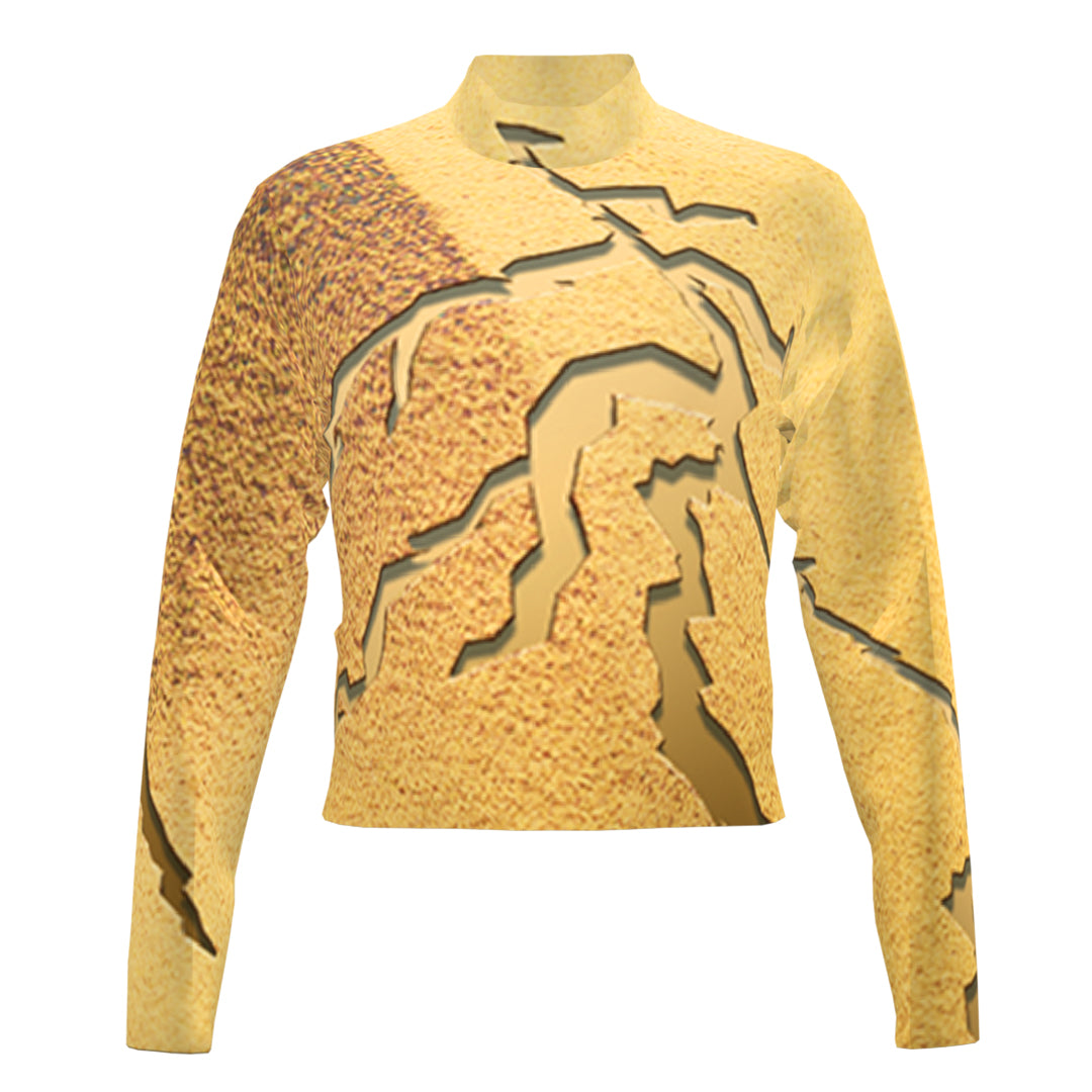 Power-Flex Shirt 127