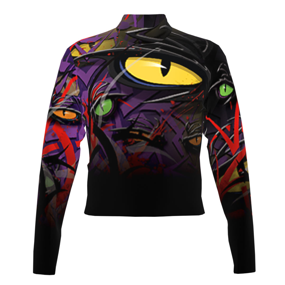 Power-Flex Shirt 129