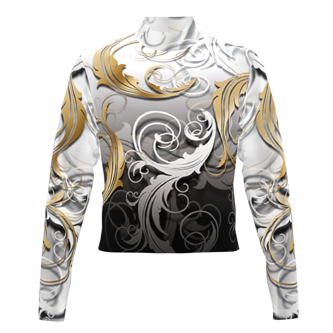 Power-Flex Shirt 133