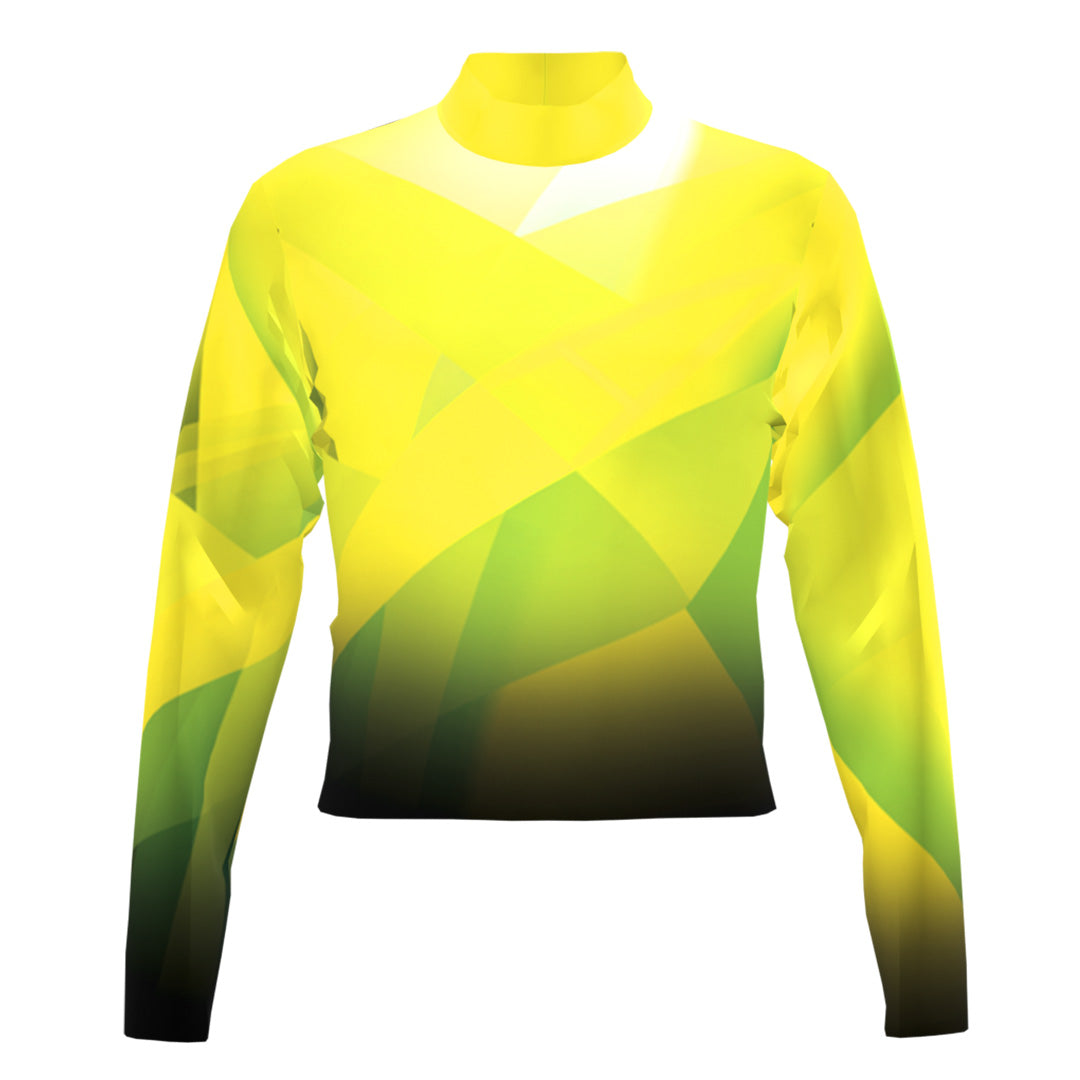 FJM PowerFlex Shirt Catalog Fred J. Miller Inc.