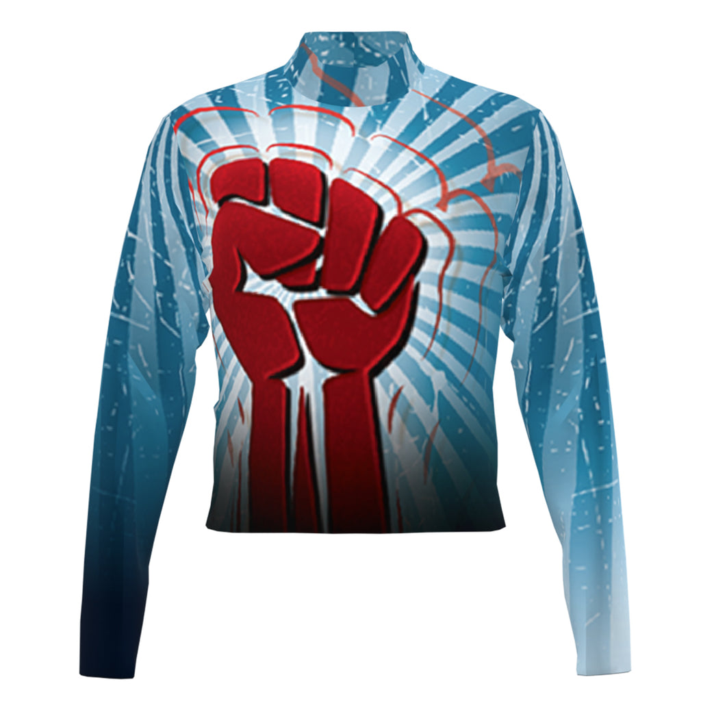 Power-Flex Shirt 239