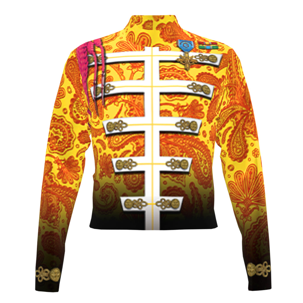 FJM PowerFlex Shirt Catalog Fred J. Miller Inc.