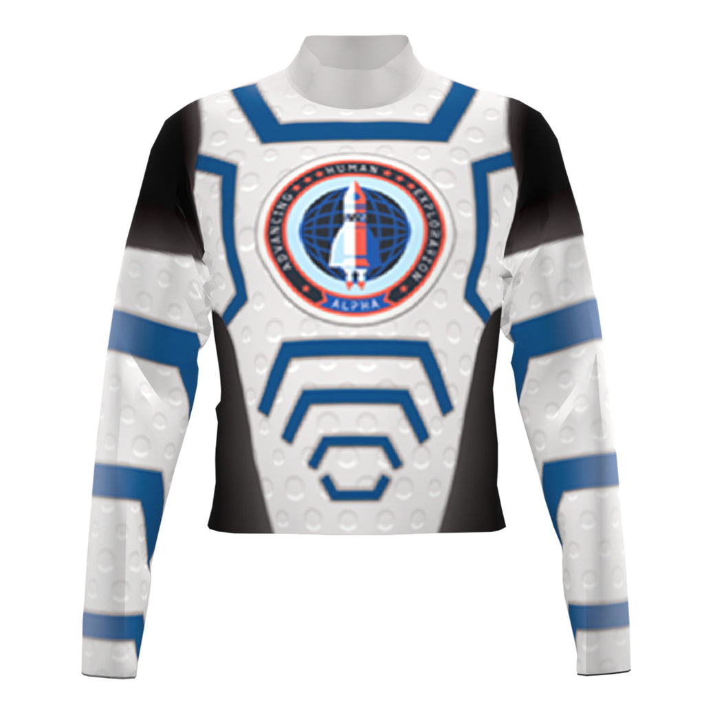 FJM PowerFlex Shirt Catalog Fred J. Miller Inc.