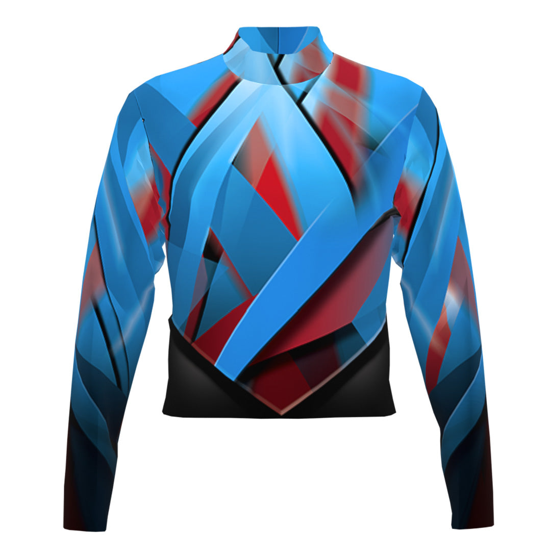 FJM PowerFlex Shirt Catalog Fred J. Miller Inc.