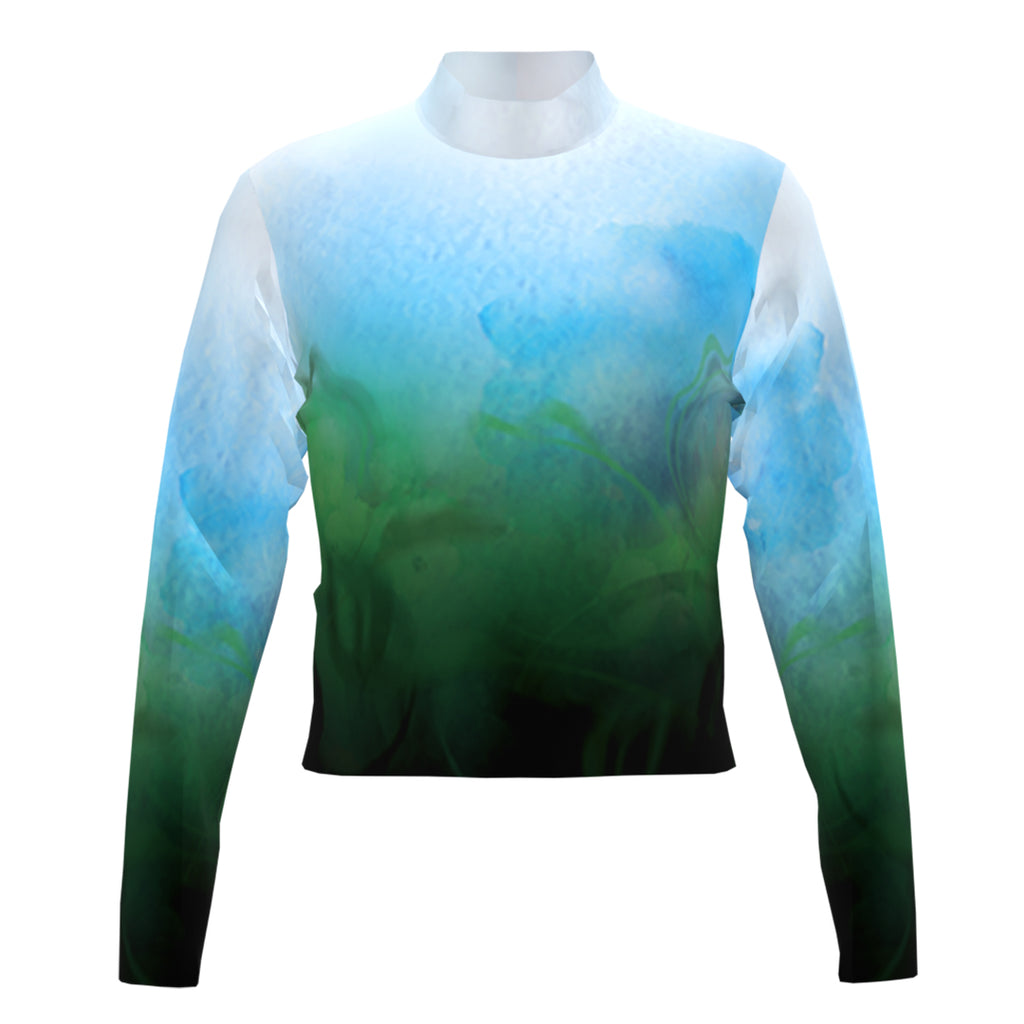 FJM PowerFlex Shirt Catalog Fred J. Miller Inc.