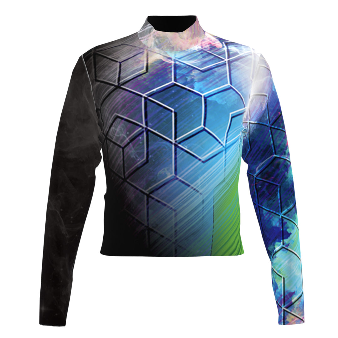 FJM PowerFlex Shirt Catalog Fred J. Miller Inc.